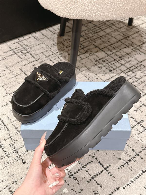 2025126104416557 270